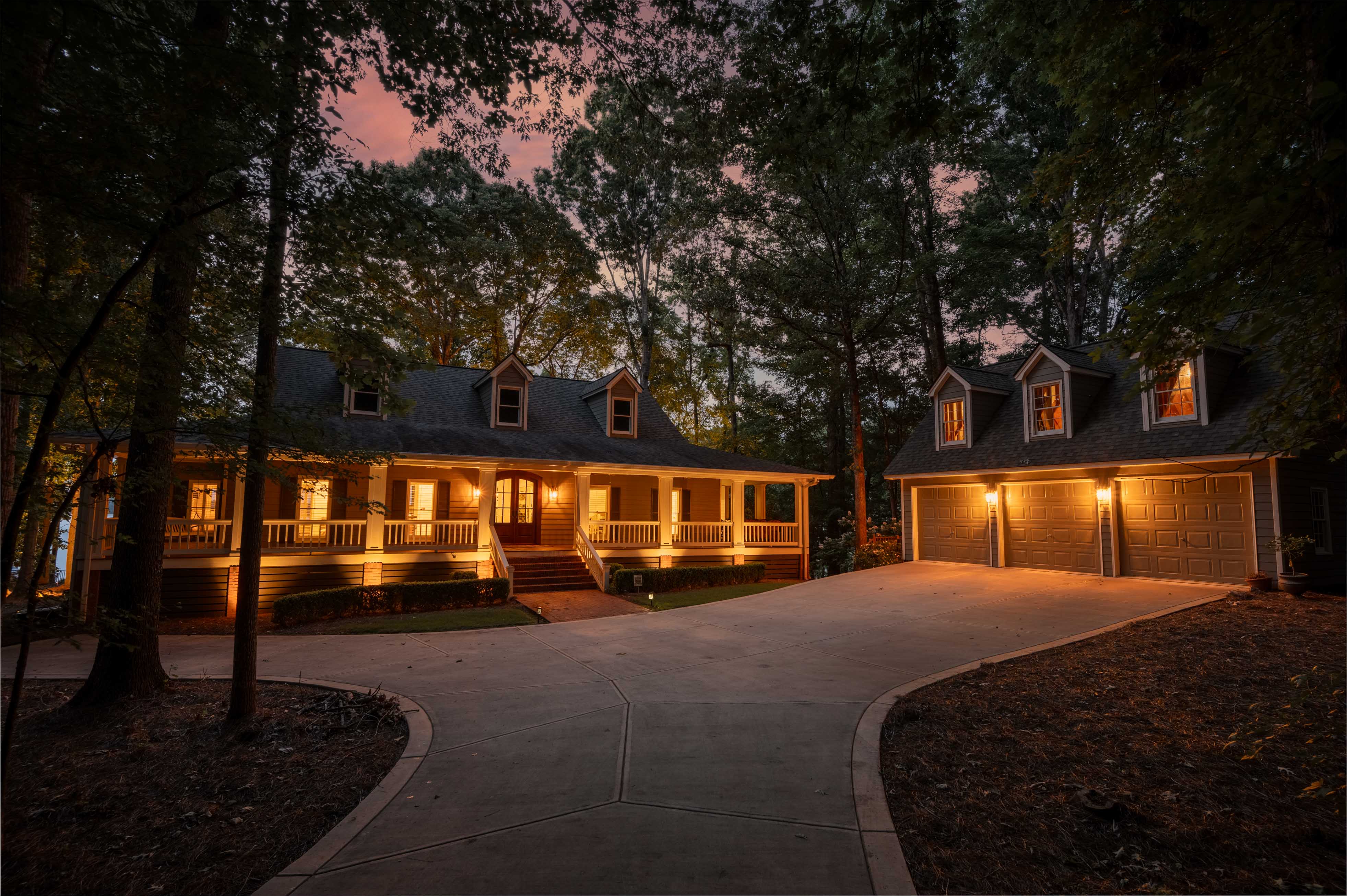 261 Reynolds Drive image 69